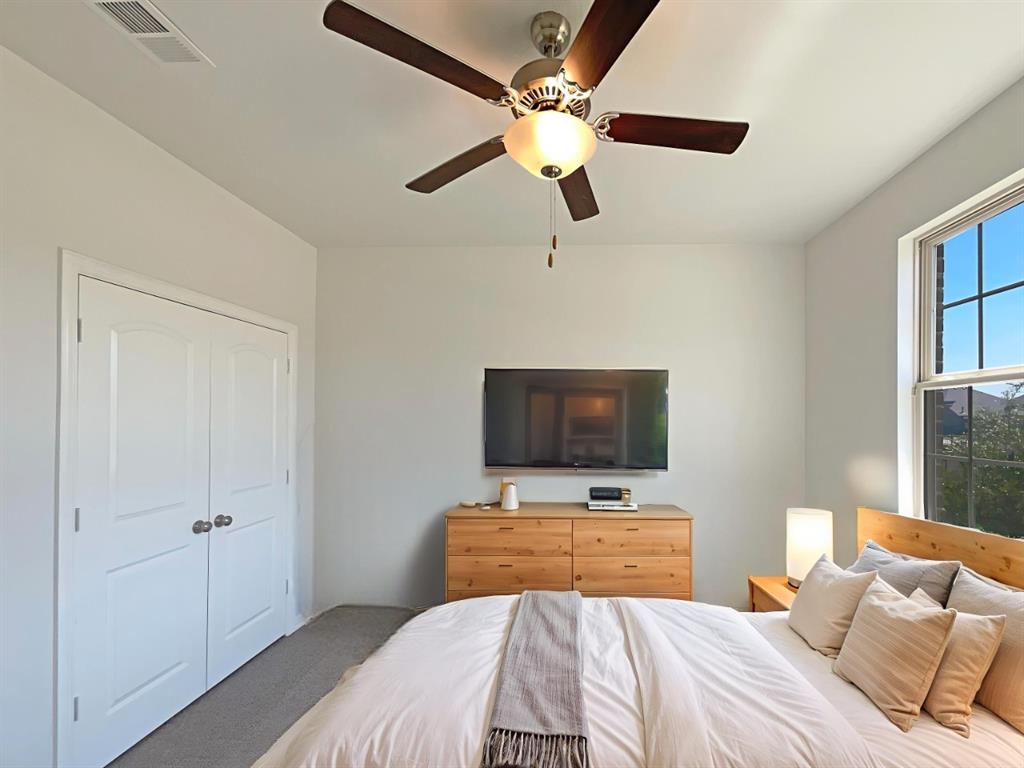 5450 Blue Quail Drive Property Photo 4