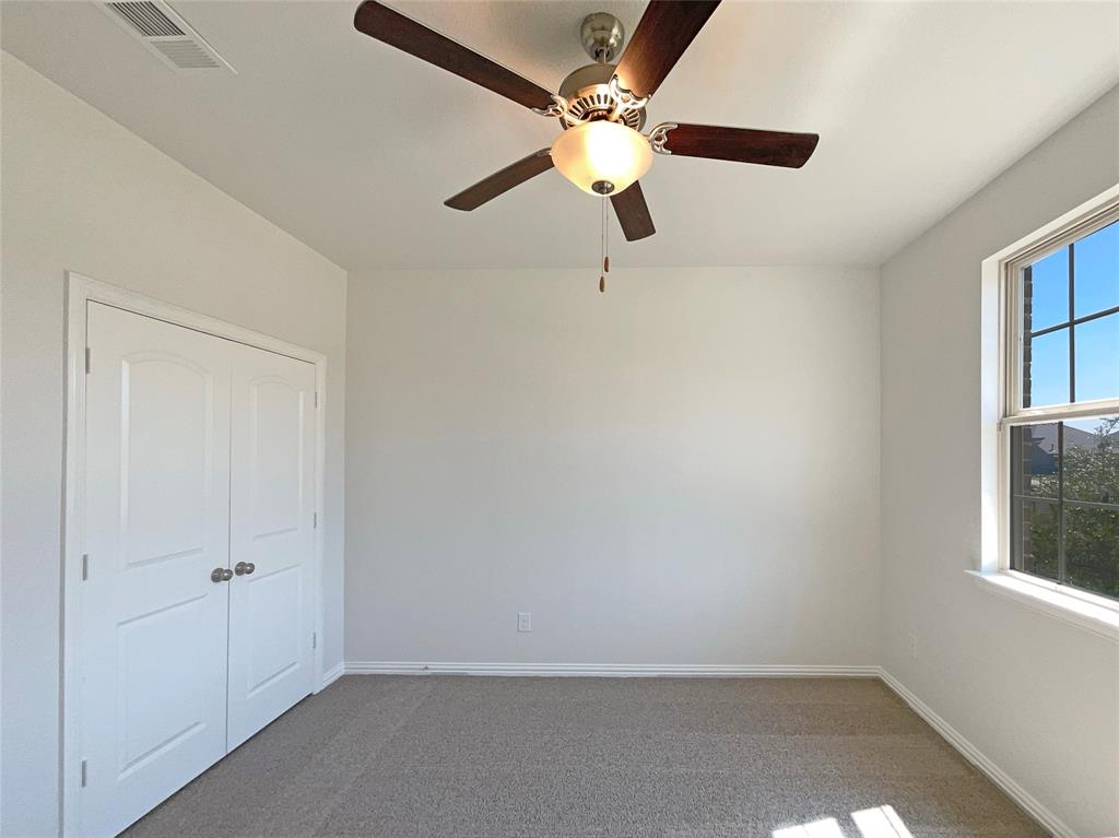 5450 Blue Quail Drive Property Photo 5