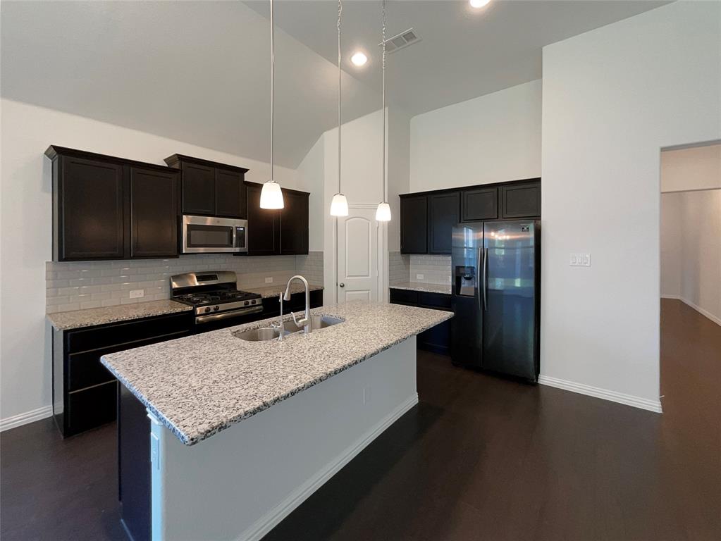 5450 Blue Quail Drive Property Photo 6