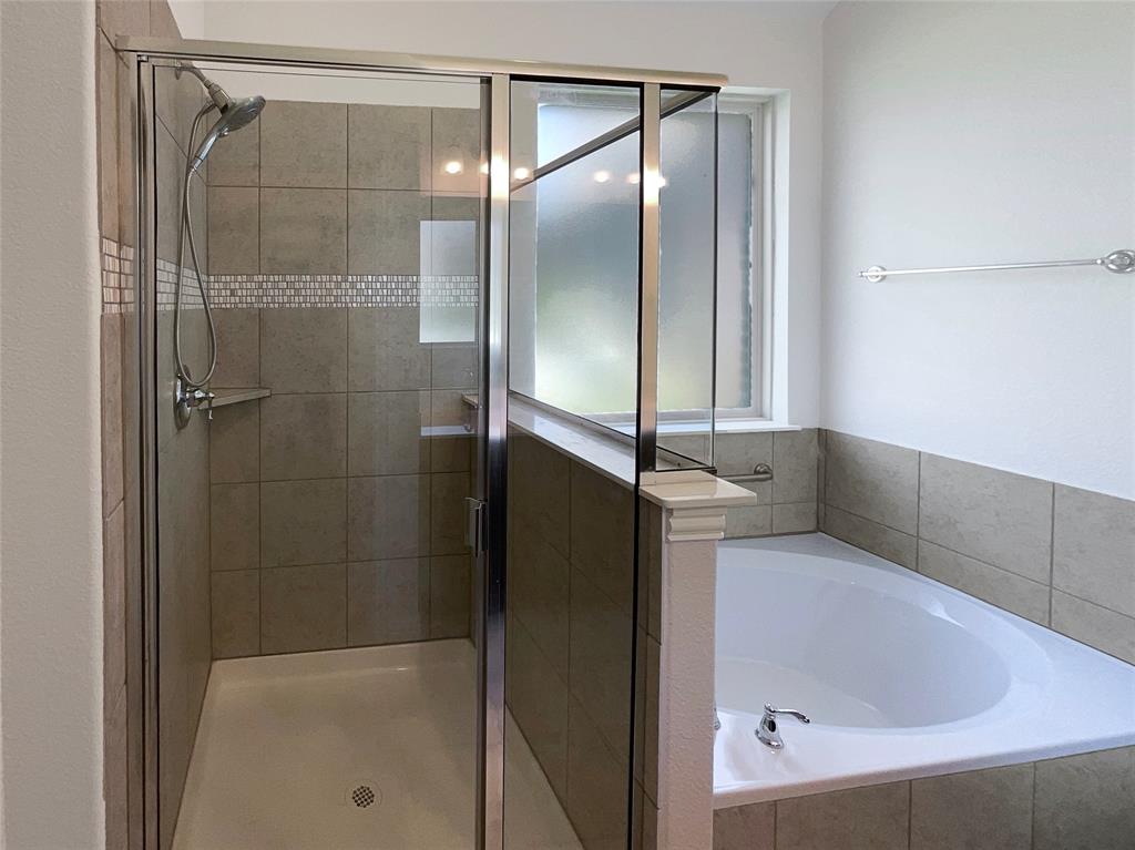 5450 Blue Quail Drive Property Photo 7