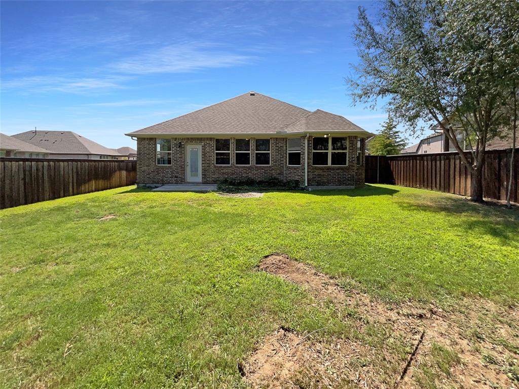 5450 Blue Quail Drive Property Photo 8