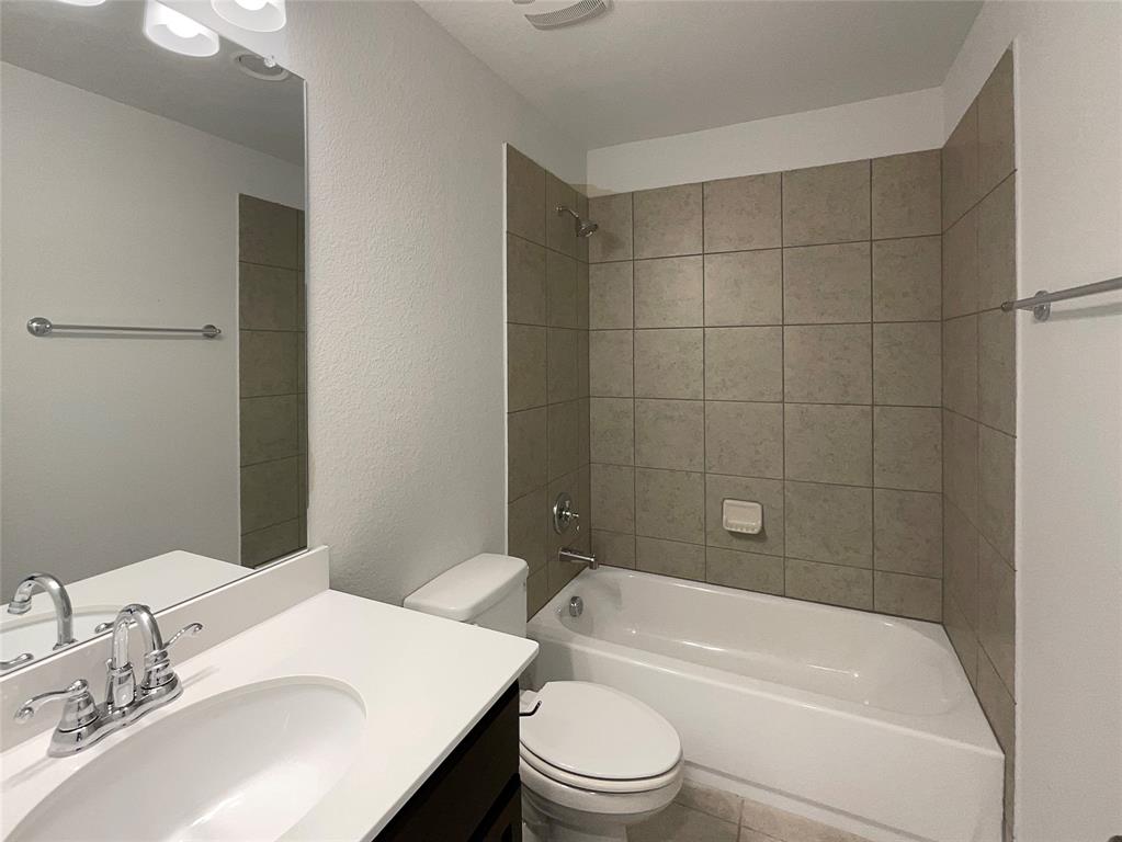 5450 Blue Quail Drive Property Photo 9