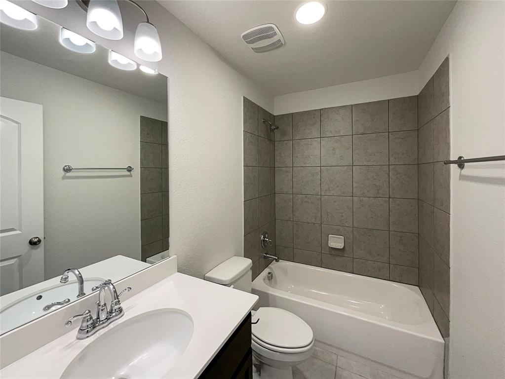 5450 Blue Quail Drive Property Photo 10