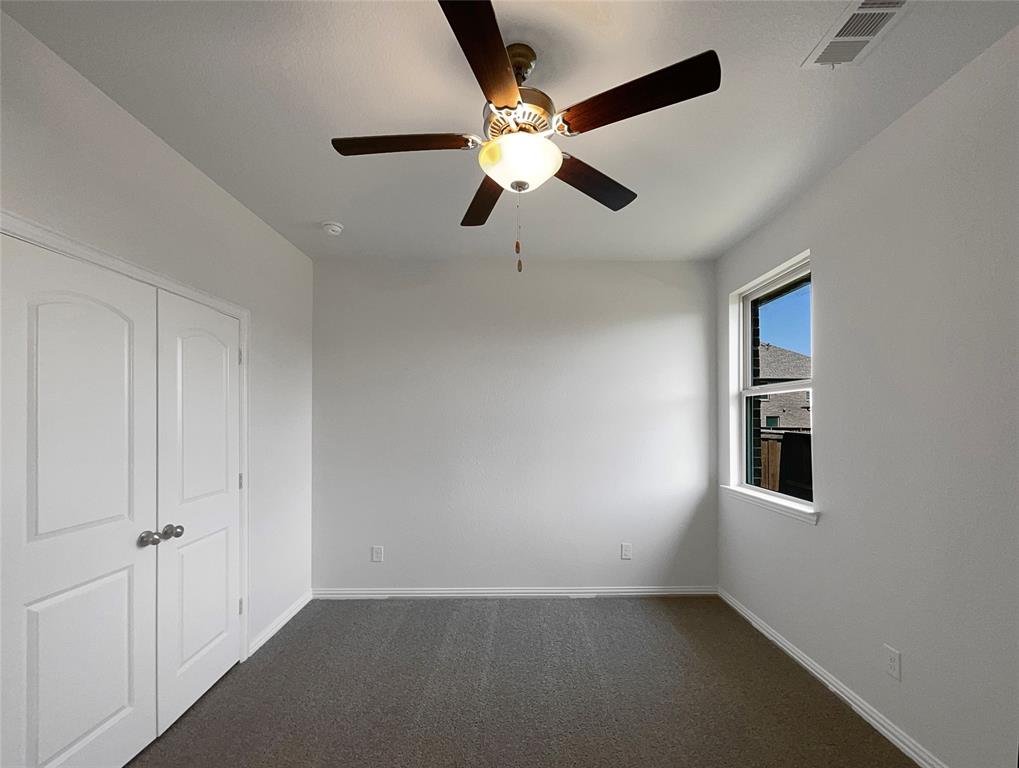 5450 Blue Quail Drive Property Photo 11