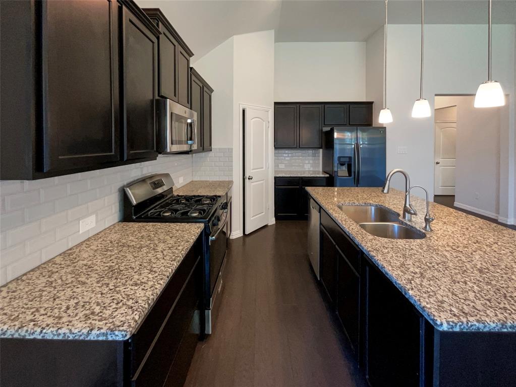 5450 Blue Quail Drive Property Photo 12