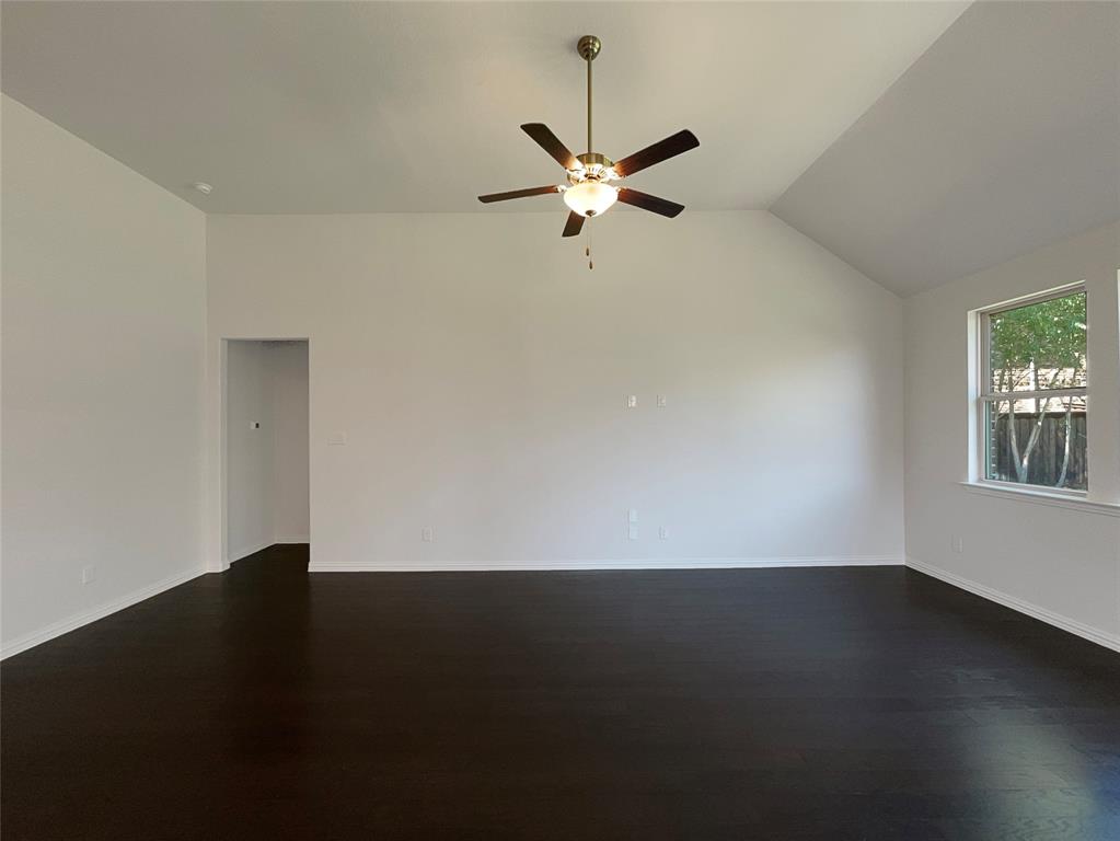 5450 Blue Quail Drive Property Photo 13