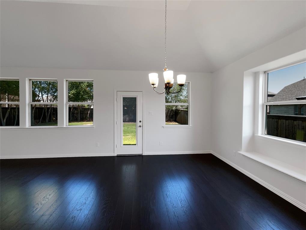 5450 Blue Quail Drive Property Photo 14