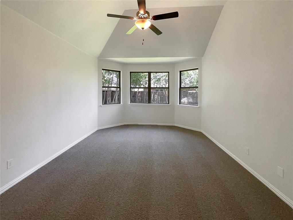 5450 Blue Quail Drive Property Photo 15