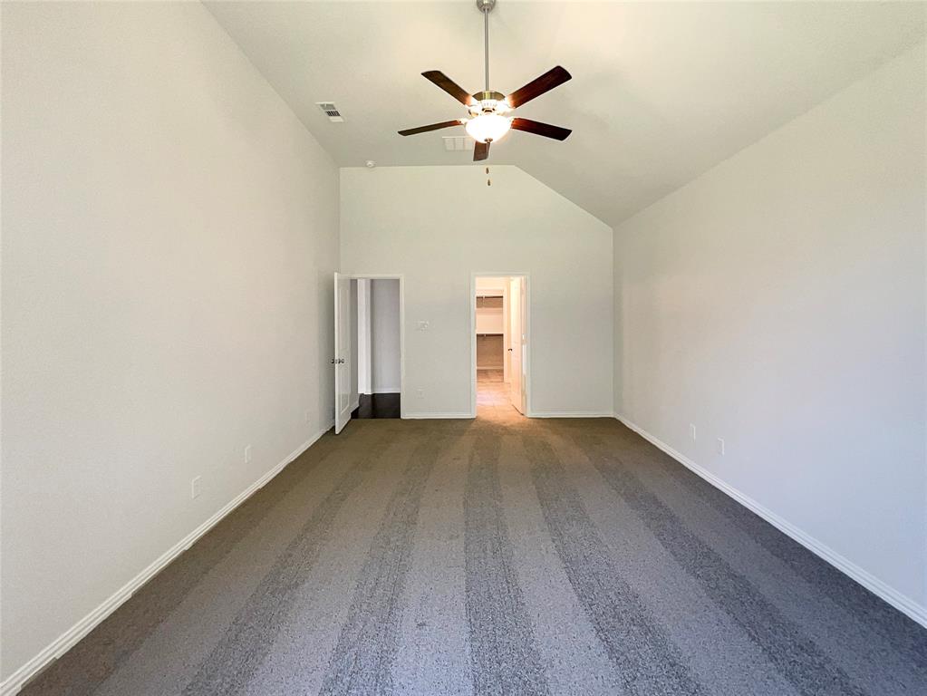 5450 Blue Quail Drive Property Photo 16