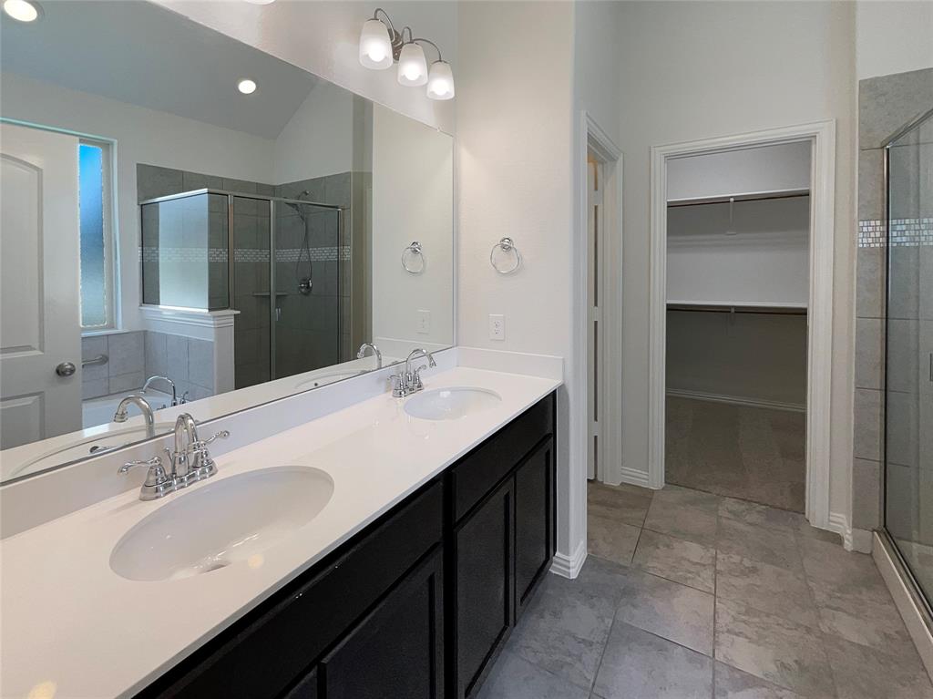 5450 Blue Quail Drive Property Photo 17