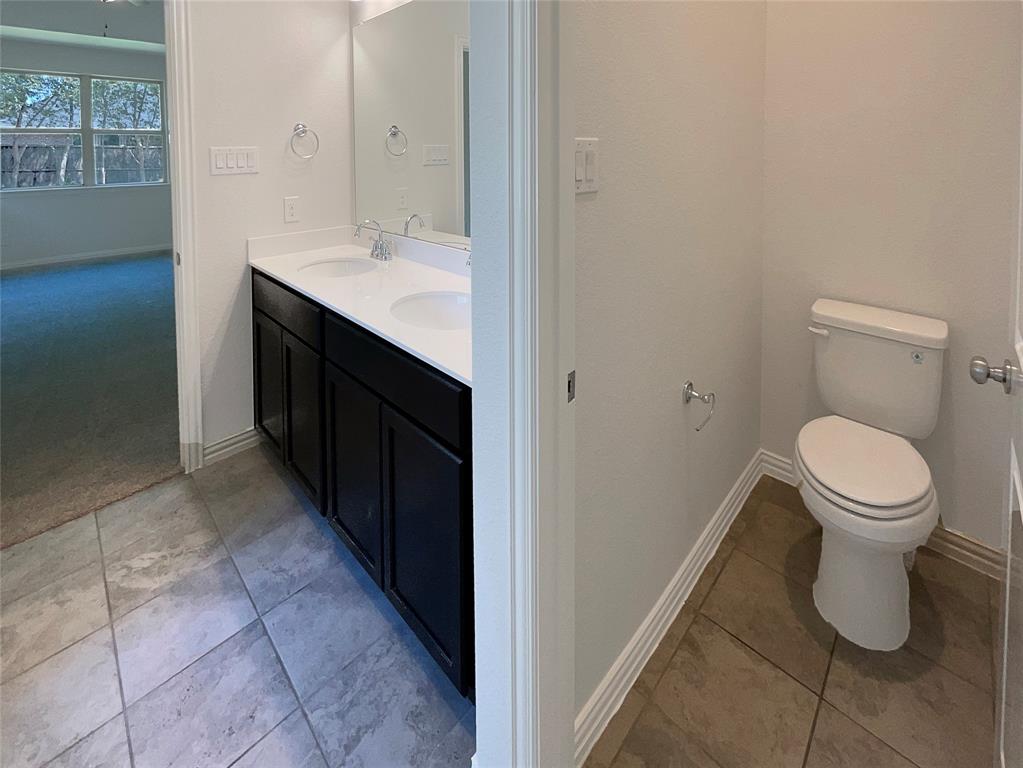 5450 Blue Quail Drive Property Photo 18