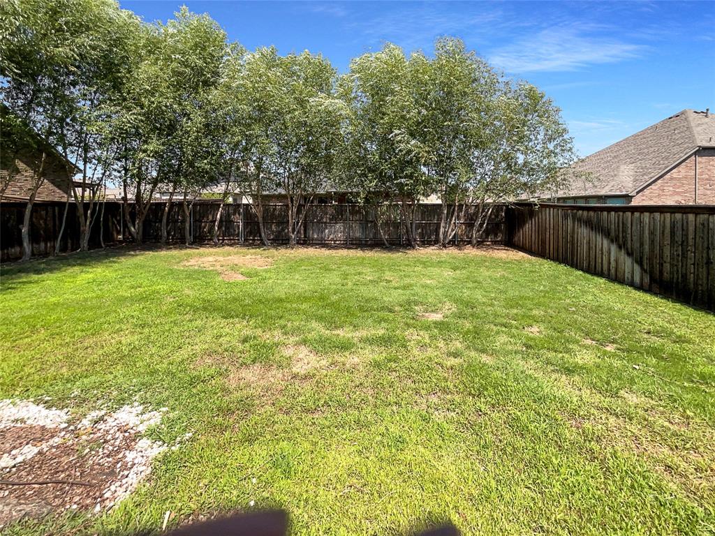 5450 Blue Quail Drive Property Photo 19