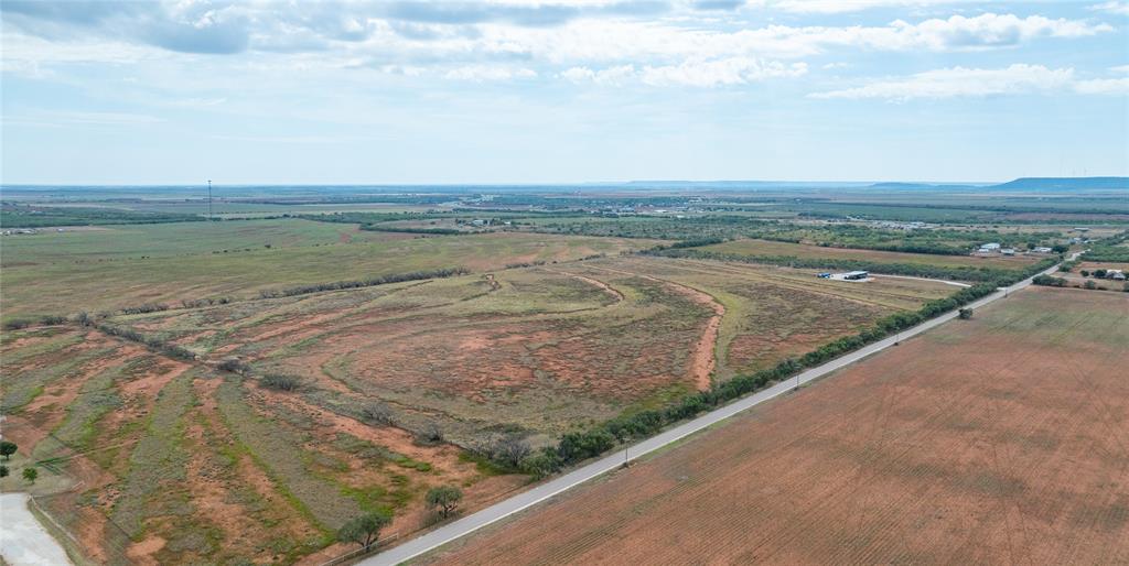 Tbd Cr 107 Property Photo 2
