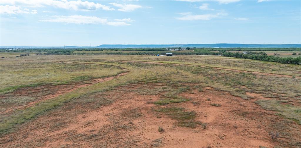Tbd Cr 107 Property Photo 4