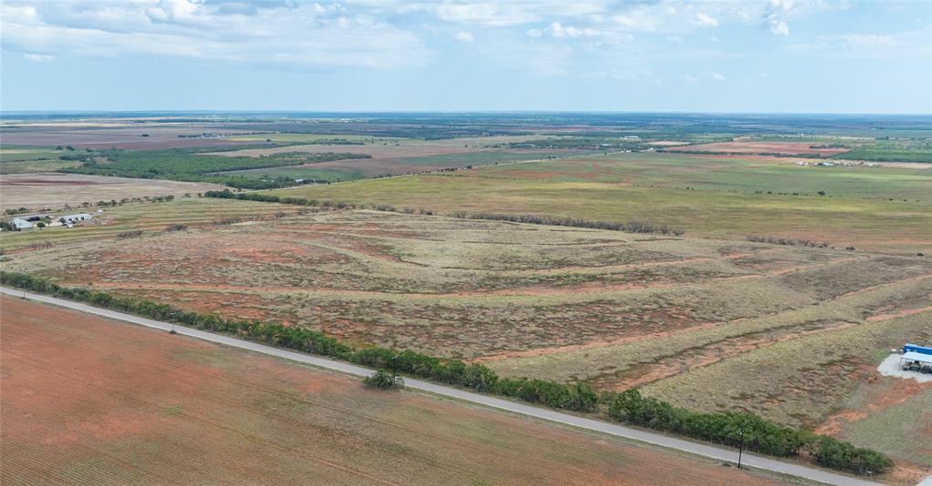 Tbd Cr 107 Property Photo 9