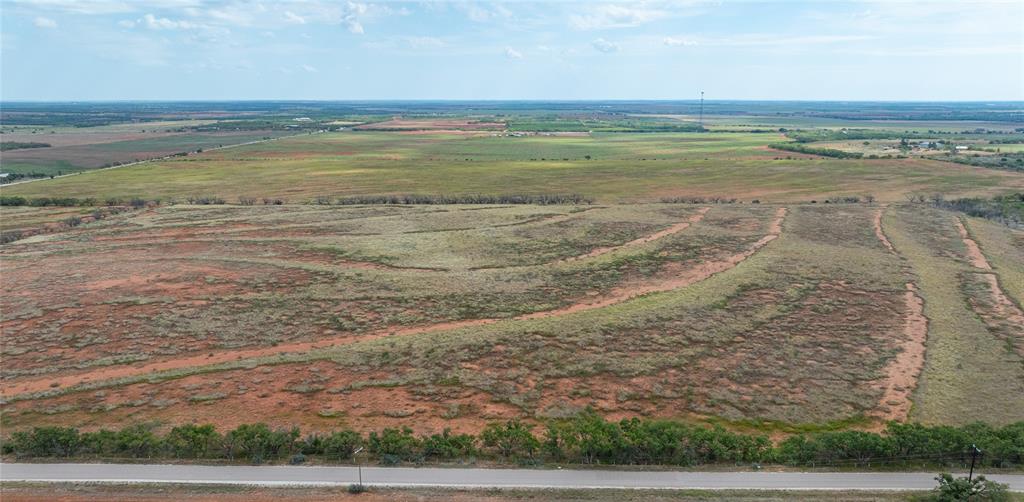 Tbd Cr 107 Property Photo 10