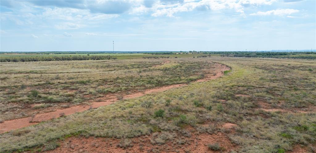 Tbd Cr 107 Property Photo 11