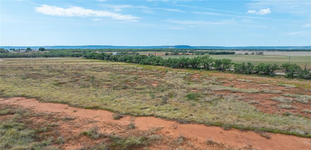Tbd Cr 107 Property Photo 12