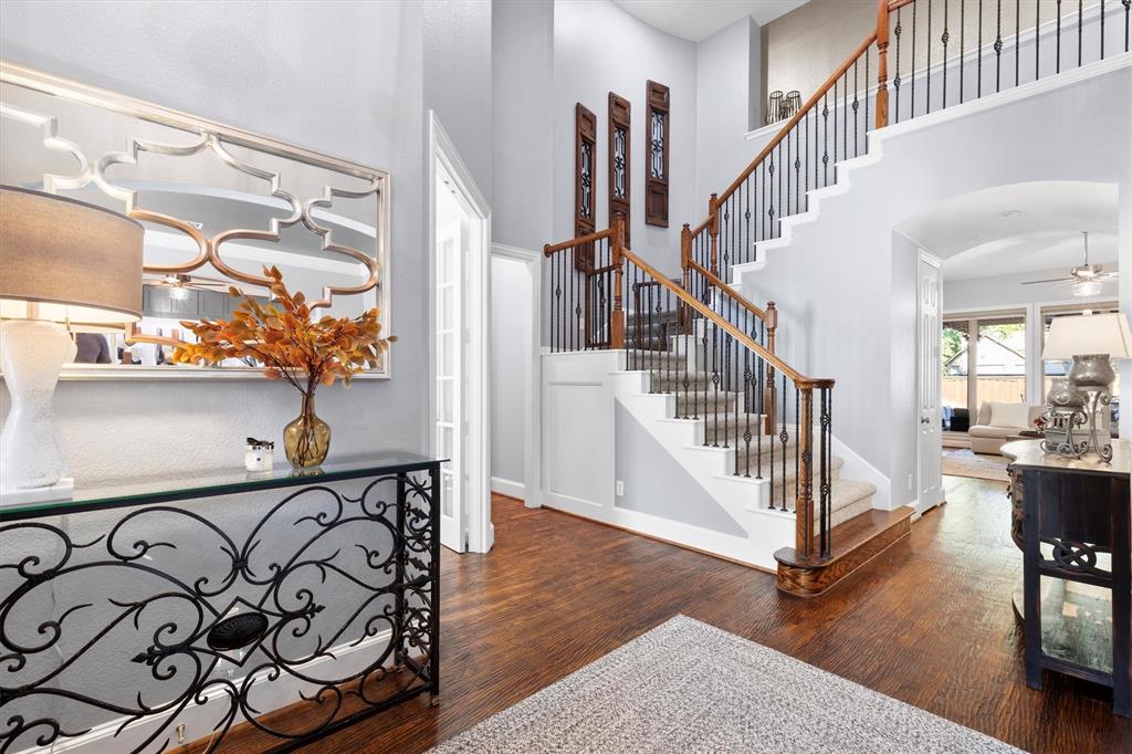 6478 Ryeworth Drive Property Photo 2