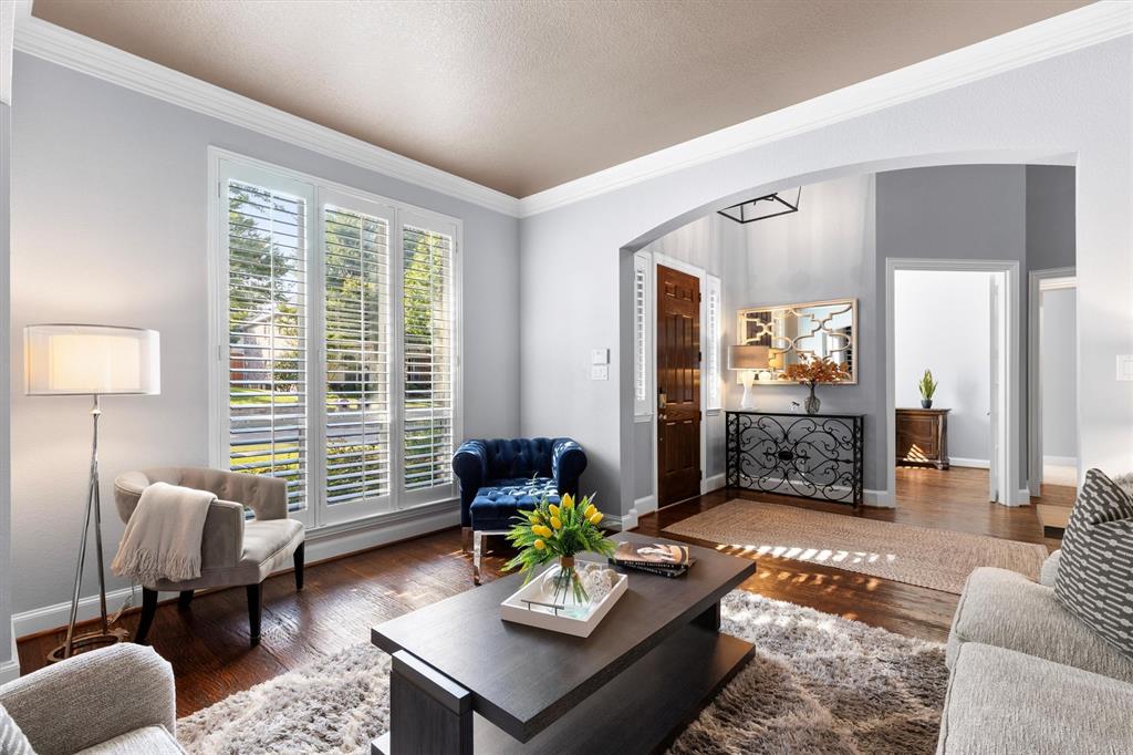 6478 Ryeworth Drive Property Photo 3