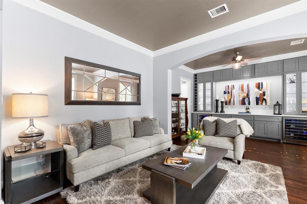 6478 Ryeworth Drive Property Photo 4