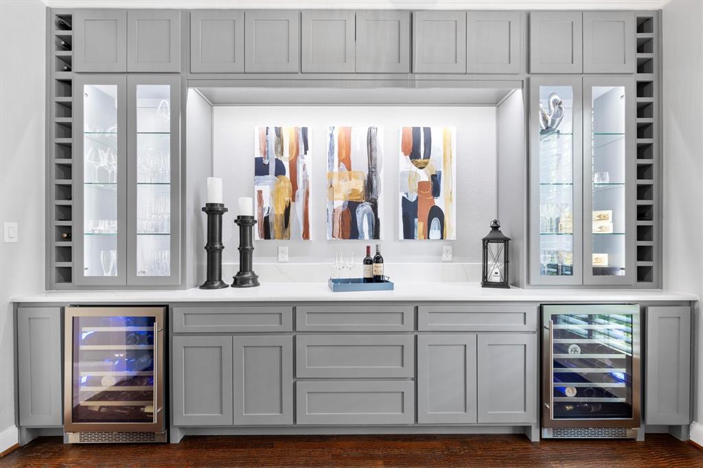 6478 Ryeworth Drive Property Photo 5