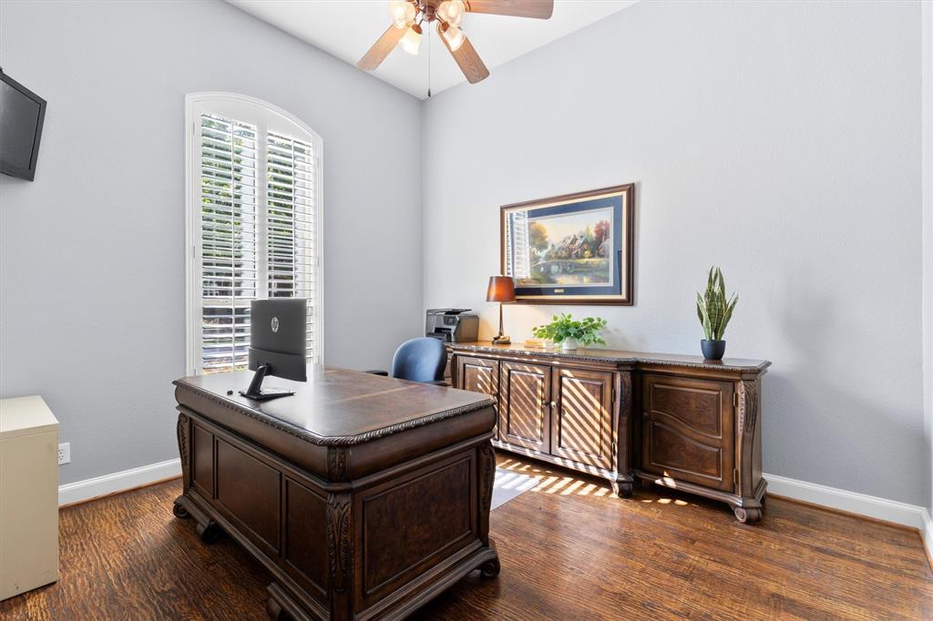 6478 Ryeworth Drive Property Photo 6