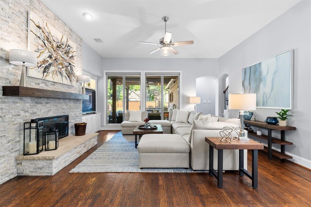 6478 Ryeworth Drive Property Photo 7