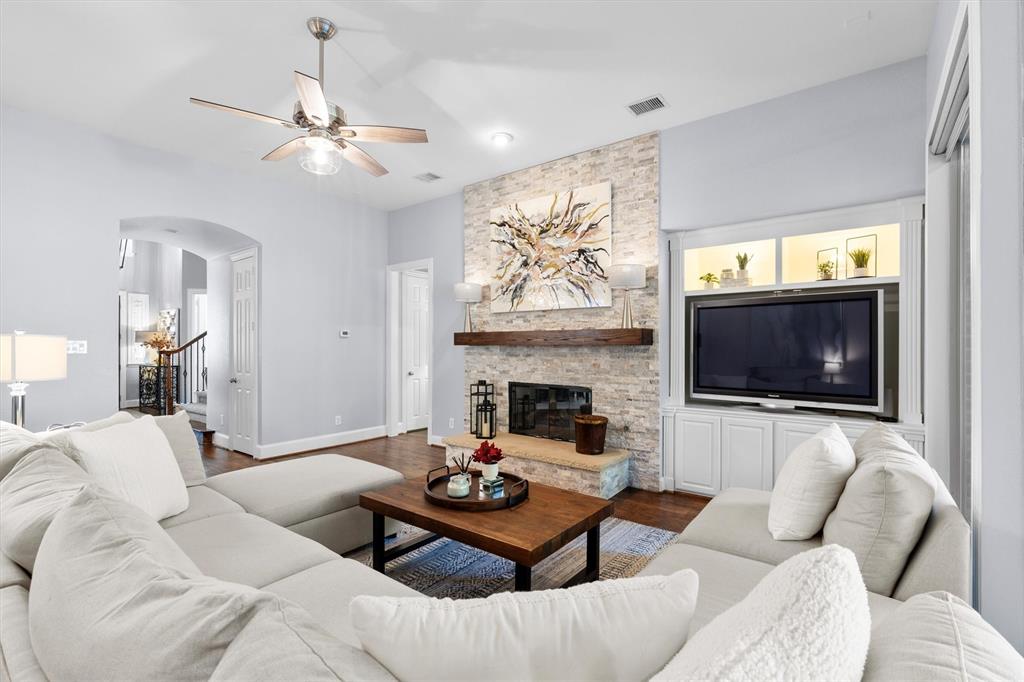 6478 Ryeworth Drive Property Photo 8