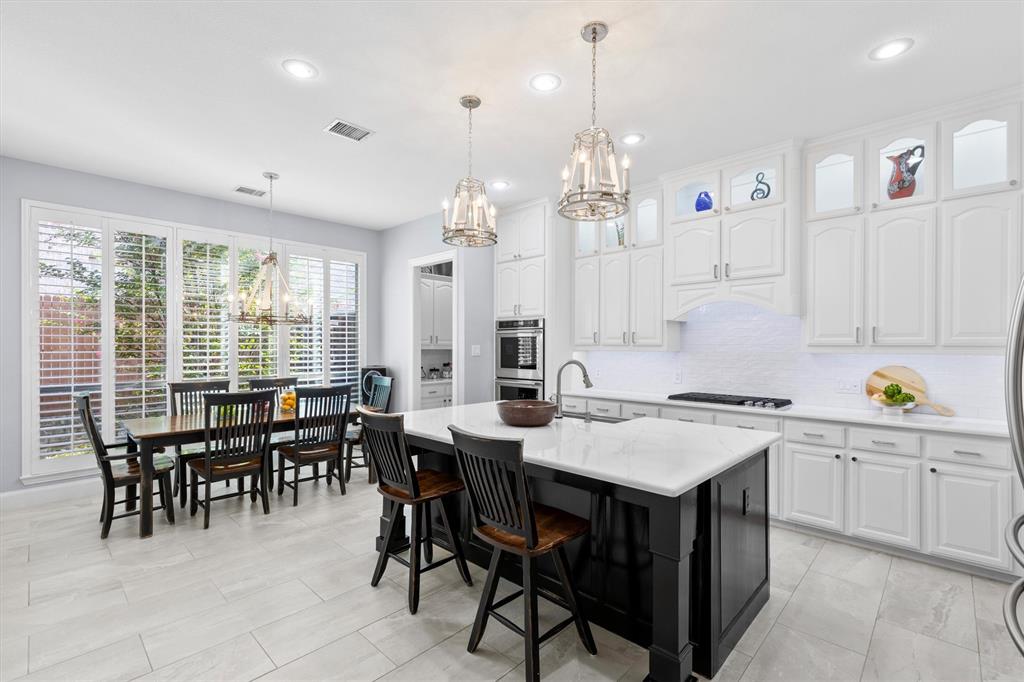 6478 Ryeworth Drive Property Photo 9