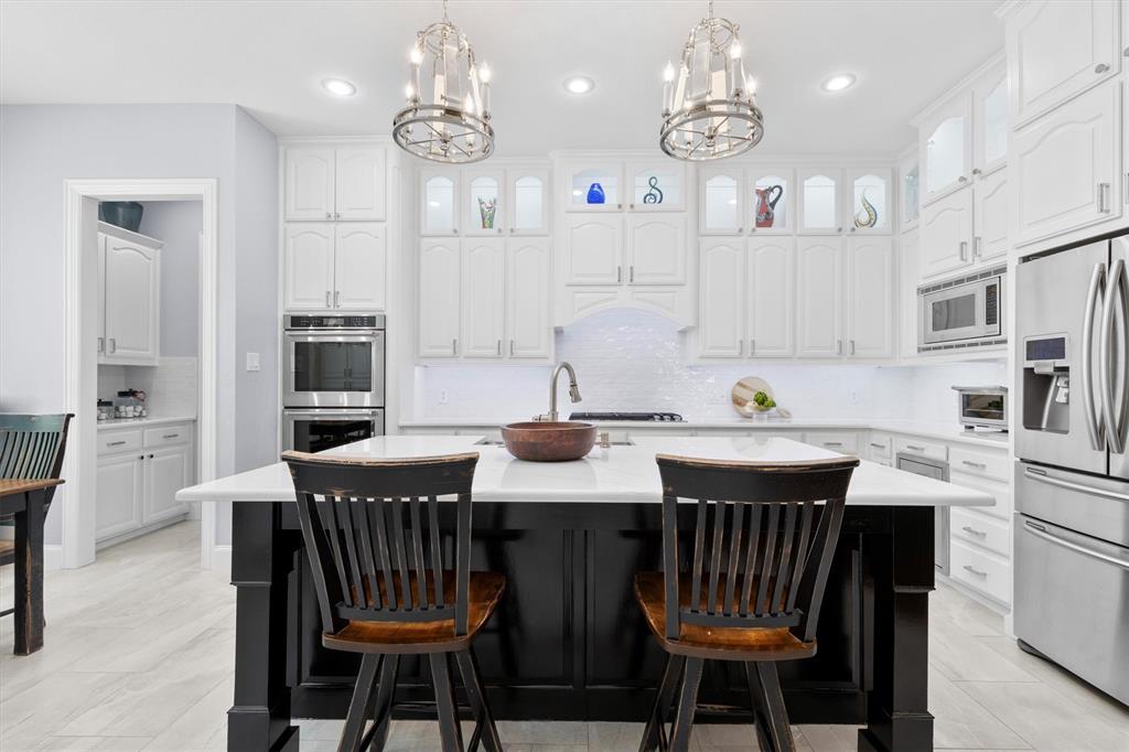 6478 Ryeworth Drive Property Photo 10