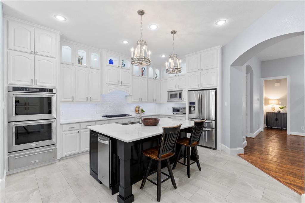 6478 Ryeworth Drive Property Photo 11