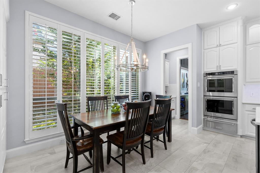 6478 Ryeworth Drive Property Photo 12