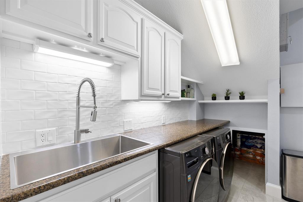 6478 Ryeworth Drive Property Photo 13