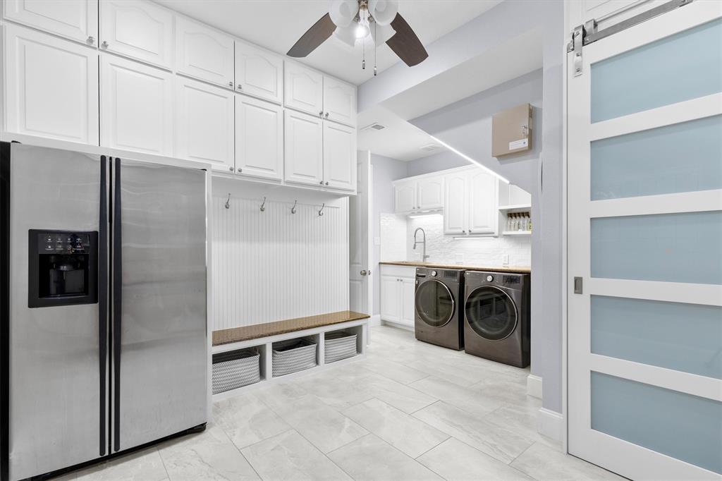 6478 Ryeworth Drive Property Photo 14