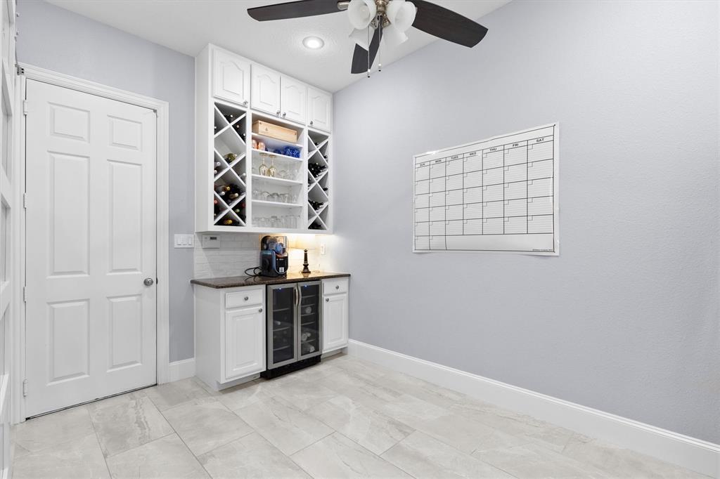 6478 Ryeworth Drive Property Photo 15