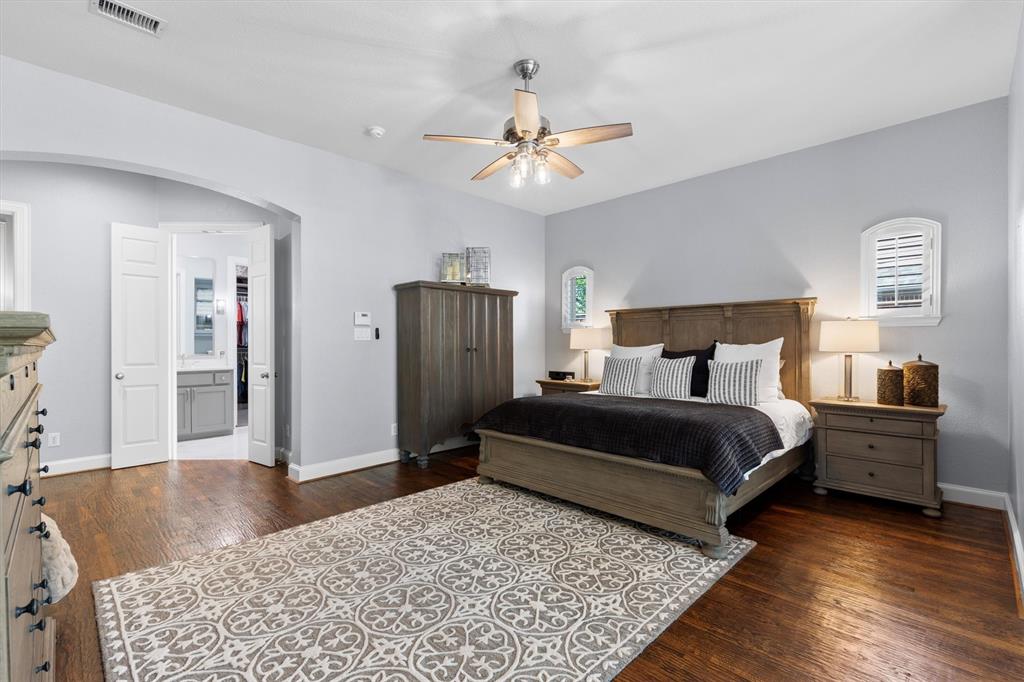 6478 Ryeworth Drive Property Photo 16