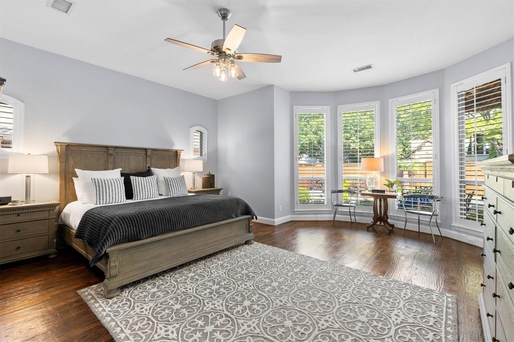 6478 Ryeworth Drive Property Photo 17