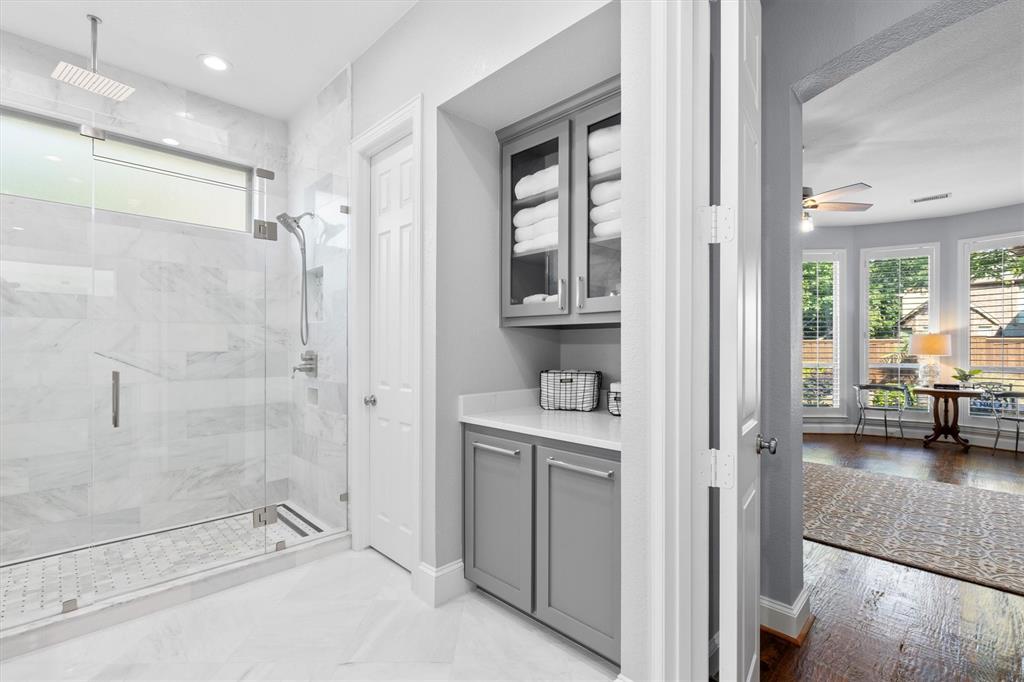 6478 Ryeworth Drive Property Photo 18