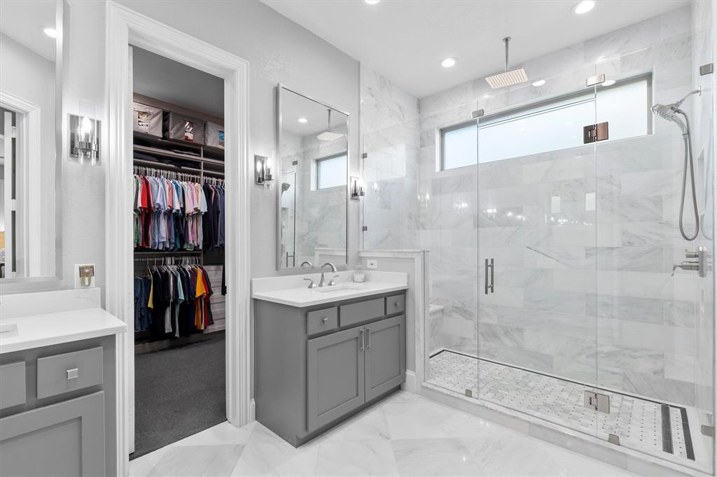 6478 Ryeworth Drive Property Photo 19