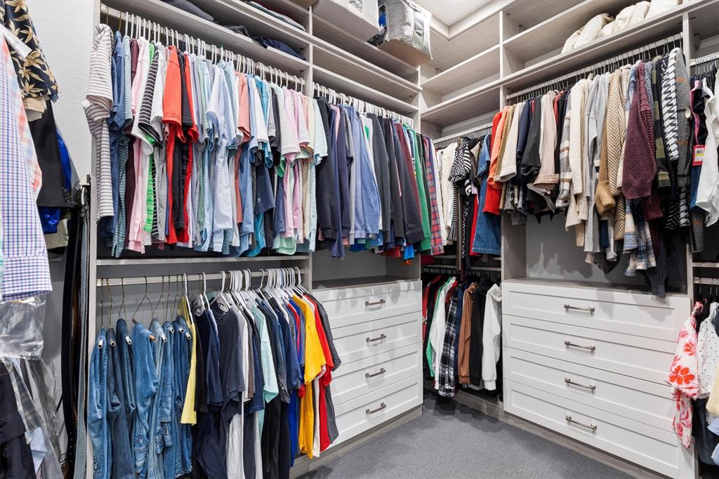 6478 Ryeworth Drive Property Photo 20