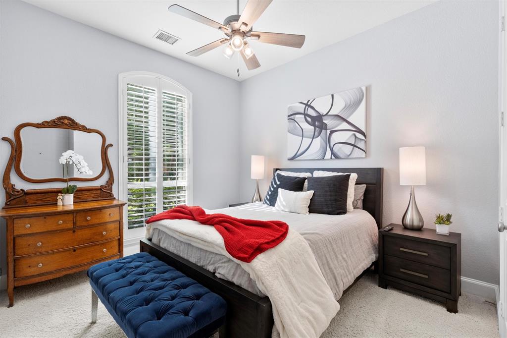 6478 Ryeworth Drive Property Photo 21