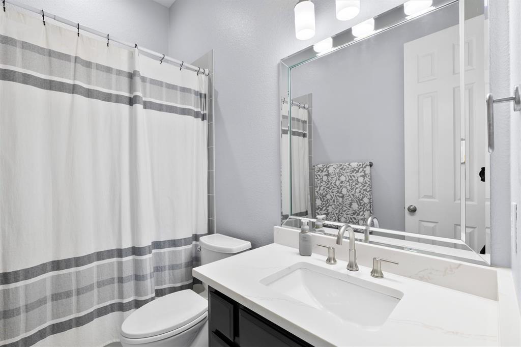 6478 Ryeworth Drive Property Photo 22