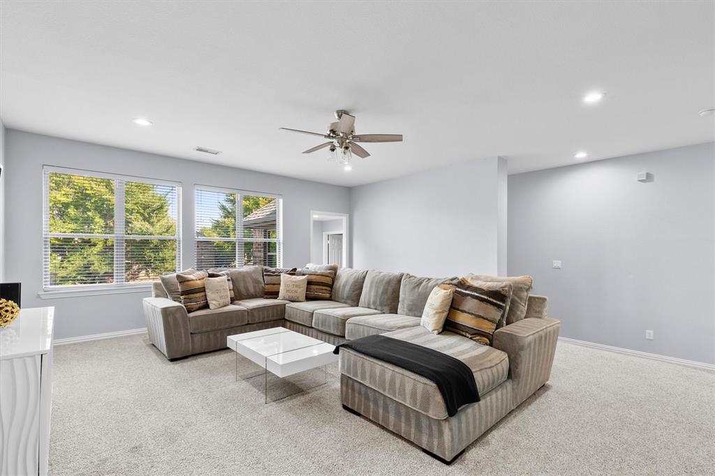 6478 Ryeworth Drive Property Photo 23