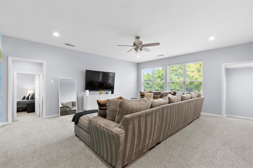 6478 Ryeworth Drive Property Photo 24