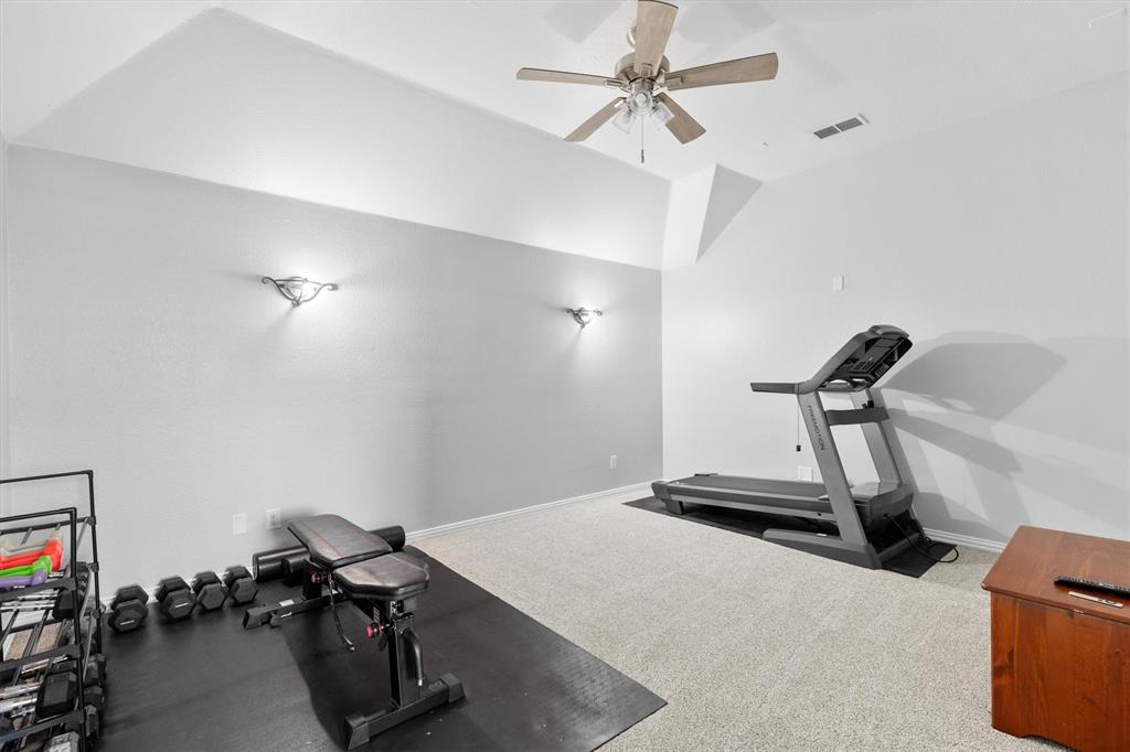 6478 Ryeworth Drive Property Photo 25