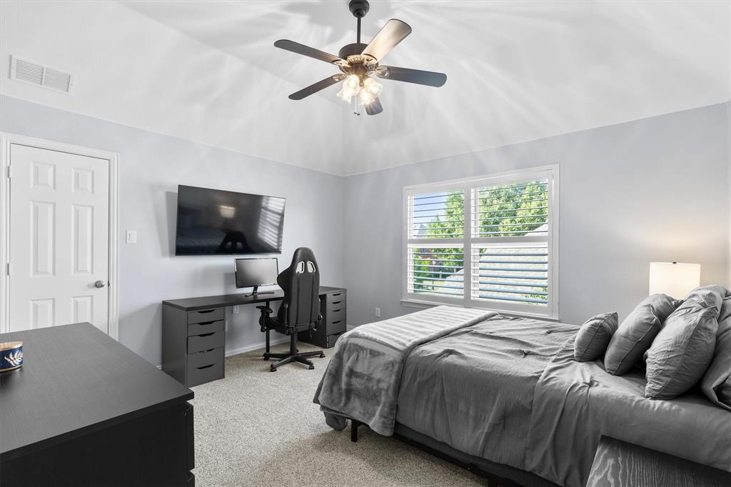 6478 Ryeworth Drive Property Photo 26