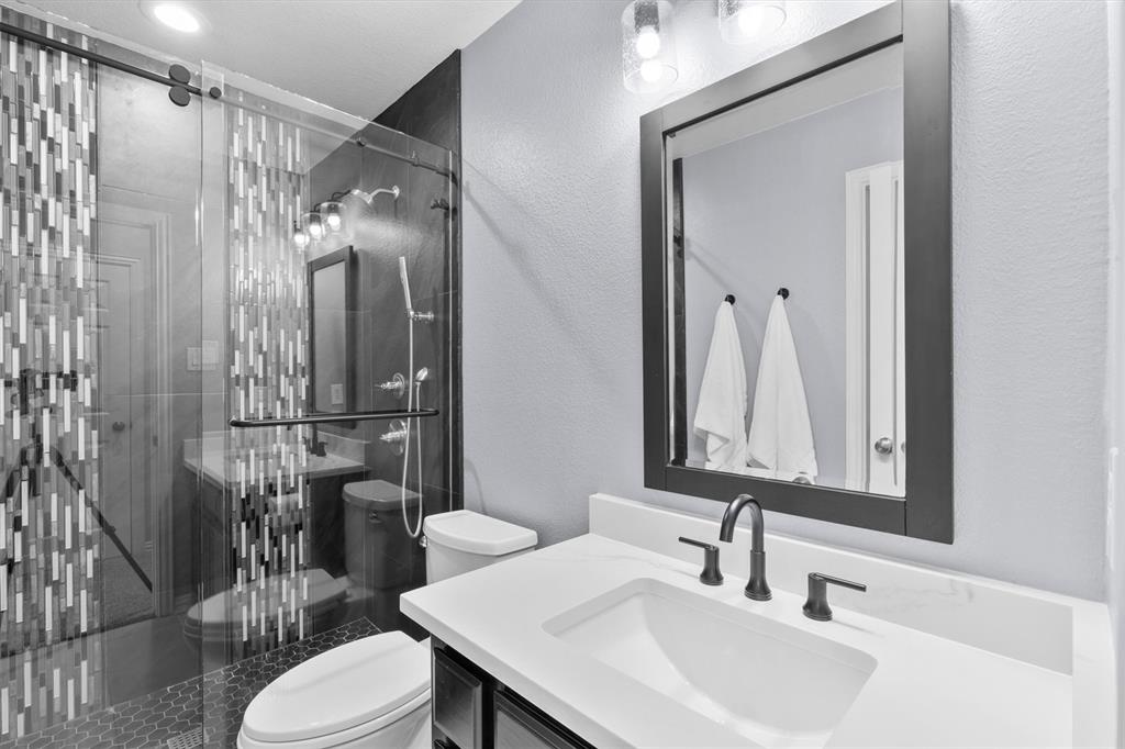 6478 Ryeworth Drive Property Photo 27