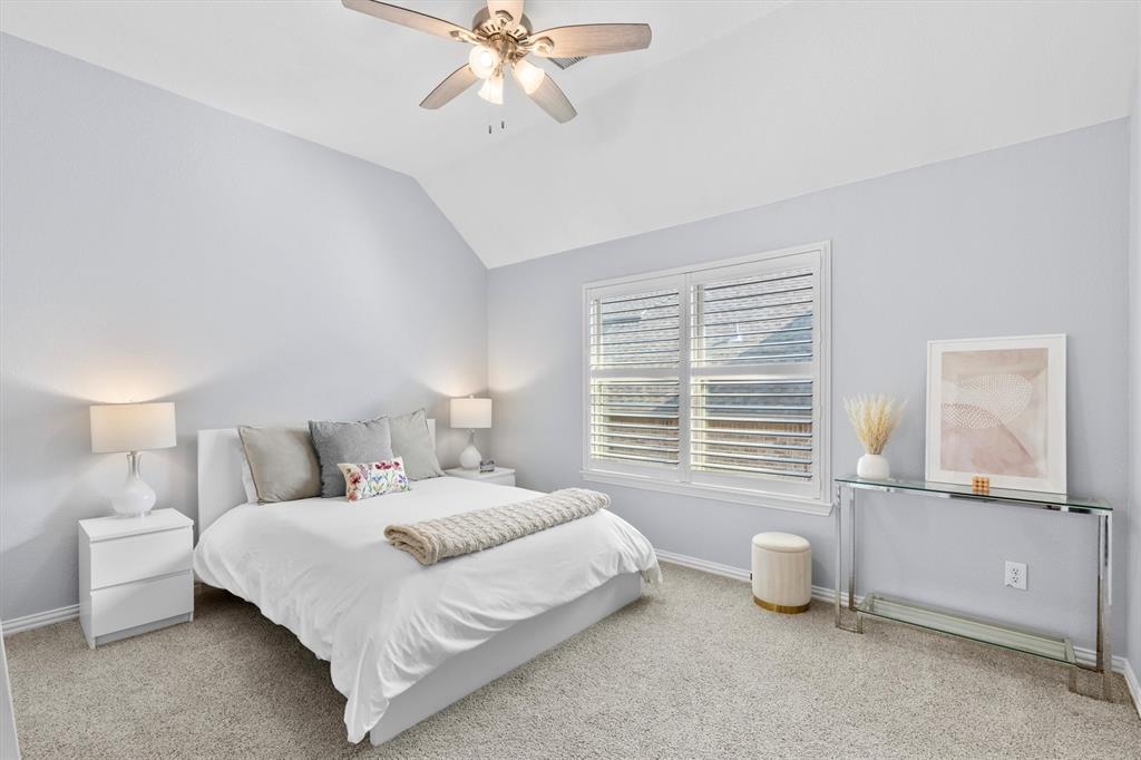 6478 Ryeworth Drive Property Photo 28