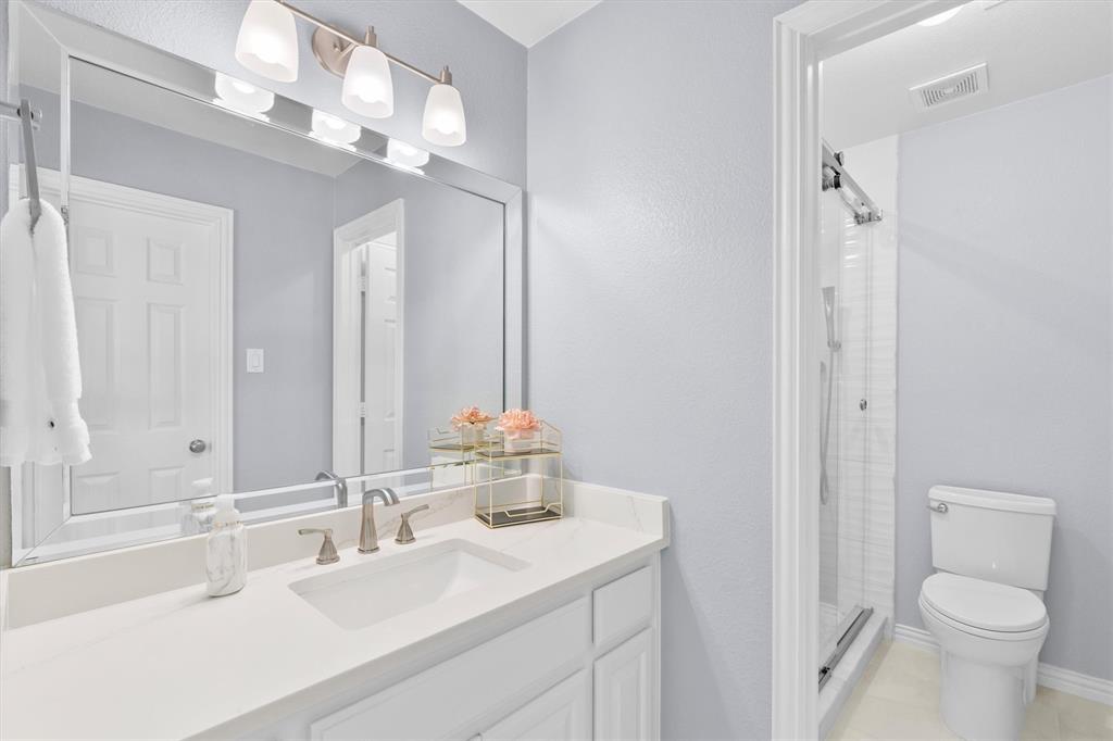 6478 Ryeworth Drive Property Photo 29